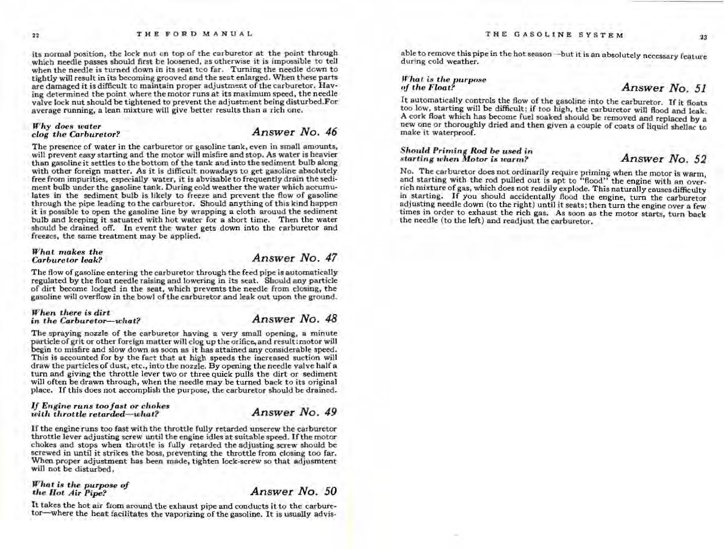 n_1922 Ford Manual-22-23.jpg